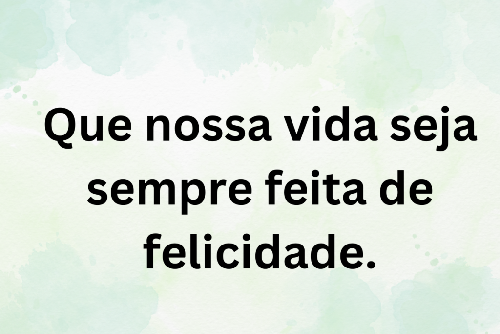 Mensagem de Aniversário de Poesia Para Namorada